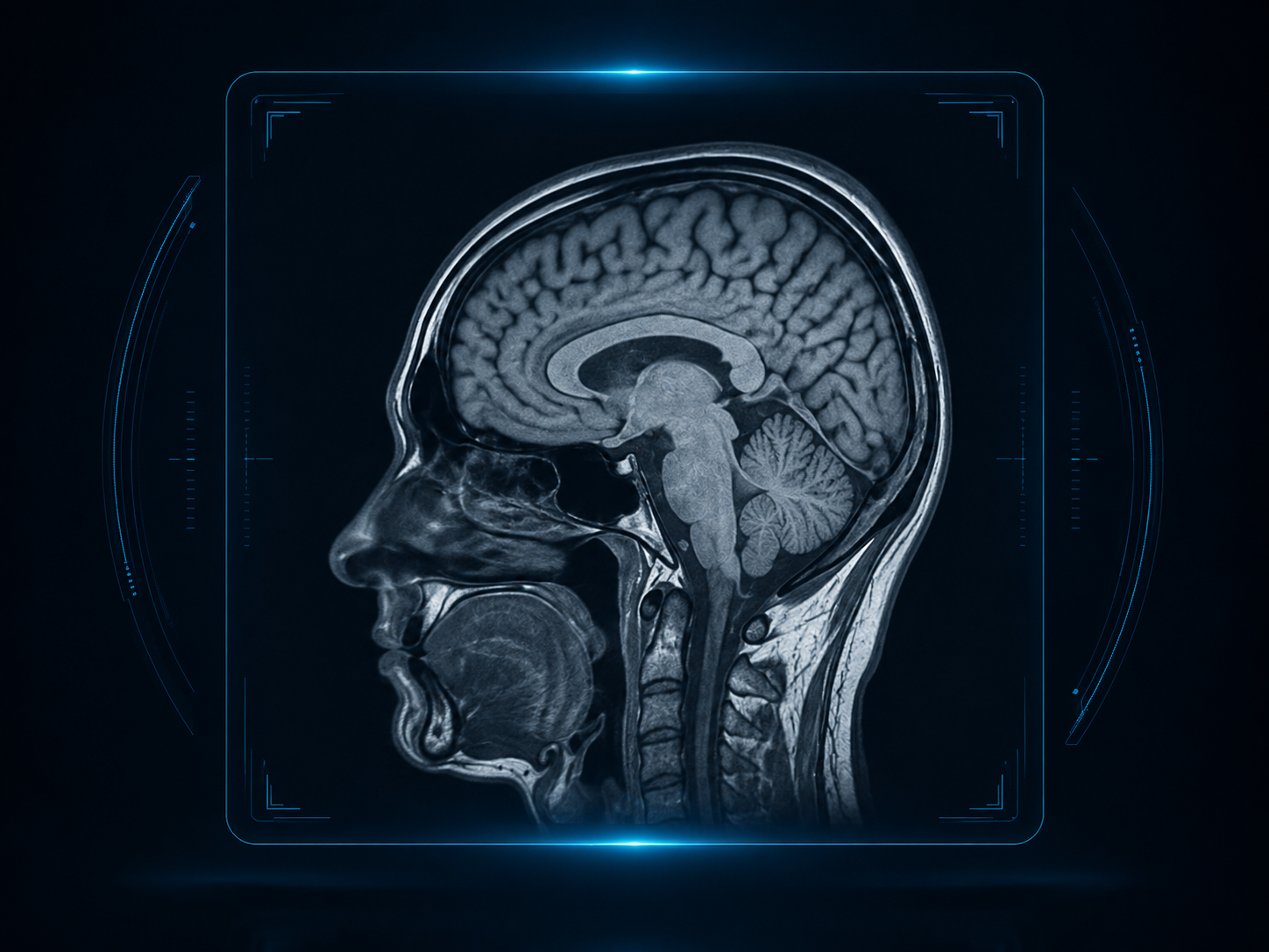 MRI preview
